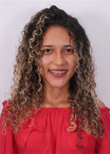 Foto de JULIANA OLIVEIRA MELO