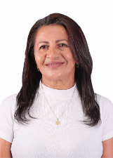 Foto de MARIA DA NATIVIDADE DOS SANTOS