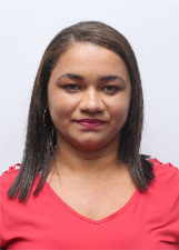 Foto de MARLY FERREIRA PEREIRA