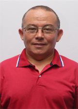 Foto de FRANCISCO AIRTON RIBEIRO VIEIRA