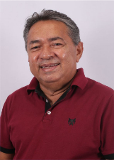Foto de VALDECO DA SILVA FROTA