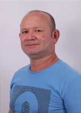 Foto de ANTÔNIO FRANCINALDO SILVA DE MELO