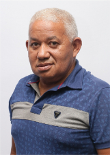 Foto de ANTÔNIO HEBER DA SILVA FREIRE