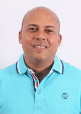 Foto de FRANCISCO ANDRÉ JANSEN