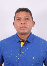 Foto de JESUS SOUSA DA COSTA