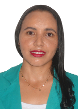 Foto de PATRICIA DA SILVA