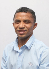 Foto de VALDECY FRAZÃO TORRES