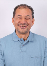 Foto de EVIMAR JEAN COSTA BARBOSA