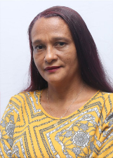 Foto de MARIA DOS REIS DE MATOS RODRIGUES DA SILVA