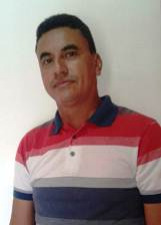 Foto de FRANCISCO DAS CHAGAS SANTANA DA SILVA