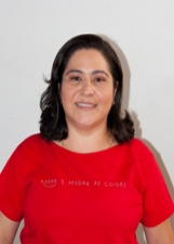 Foto de SUE ELLEN BORGES DE LIMA