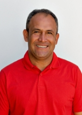 Foto de ELI CARDOSO MONTEIRO