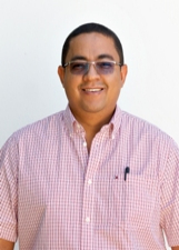 Foto de FABYANNO CARVALHO SILVA ARAUJO