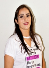 Foto de HÉLYCA LAYRLA  RODRIGUES LUSTOSA LIMA