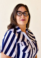 Foto de MARIA CARVALHO SILVA