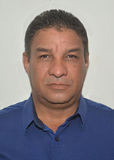 Foto de ILSON DE OLIVEIRA