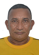 Foto de MILTON VIEIRA DE ARAÚJO