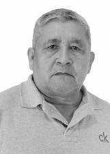 Foto de Raimundo Lima Farias