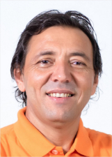 Foto de ARNOLDO REIS PEREIRA PONTES