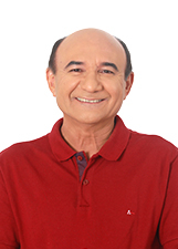 Foto de RAIMUNDO NONATO CUNHA FREITAS