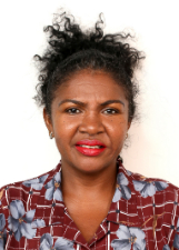 Foto de FRANCISCA NASCIMENTO CARVALHO