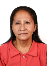Foto de MARIA DO CEU ALVES RIBEIRO