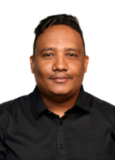 Foto de TIAGO EVANGELISTA SILVA
