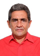 Foto de MANOEL CARLOS BOTELHO MARTINS