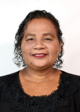 Foto de MARIA CRISTINA DA SILVA COSTA
