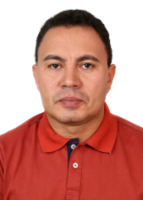 Foto de FRANCISCO PEREIRA NUNES