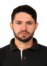 Foto de CARLOS SILVA VALE