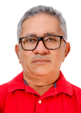Foto de EVANDRO MARTINS DE SOUSA