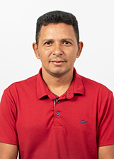 Foto de Ivaldo da Silva Magalhães