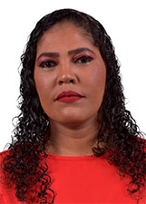 Foto de ROSIMAR CARDOSO DA CONCEIÇÃO