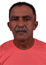 Foto de EVALDO FERREIRA DA SILVA