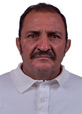 Foto de LUIS RIBEIRO DA COSTA