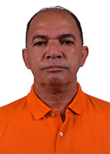 Foto de JOSE JUNIOR MACHADO AGUIAR