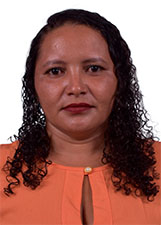 Foto de SUELENE LIMA ALBUQUERQUE