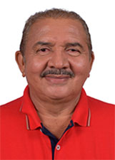 Foto de ANTONIO AUDI NUNES PASSOS