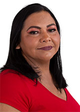 Foto de CLAUDIA MARQUES DA COSTA