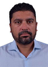 Foto de FRANCISCO FERREIRA DO REGO JUNIOR