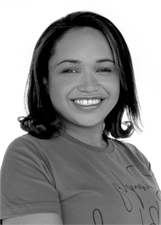 Foto de SAMARA MORAIS DE SOUSA BENICIO
