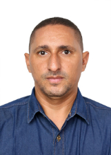 Foto de RAIMUNDO NONATO DE ALMEIDA DOS SANTOS