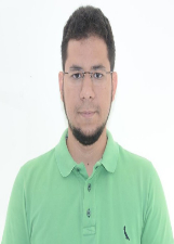 Foto de LUCAS MELO BARBOSA