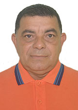 Foto de FLORIANO PEREIRA DA COSTA
