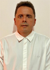 Foto de ROBERTH CLEYDSON MARTINS COELHO