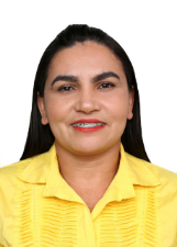 Foto de FRANCINEIDE ARAUJO DE MOURA
