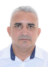Foto de JACIELDE CARVALHO DO NASCIMENTO