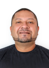 Foto de JOSIVAN SOUSA DOS SANTOS