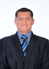 Foto de GIOVANNI DE ARAÚJO SILVA